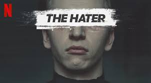 Fast movie loading speed at fmovies.movie. The Hater 2020 Cast Release Date Plot Trailer