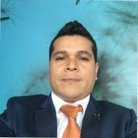 1400+ "Bucio" profiles