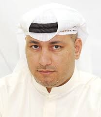 تقديم بلاغ متعلق بأنشطة أسواق المال أو الخدمات المالية الخاضعة لرقابة هيئة الأوراق المالية والسلع. ØªØ¹Ø¯ÙŠÙ„ Ø¶ÙˆØ§Ø¨Ø· Ø§Ø³ØªØ«Ù…Ø§Ø± Ø§Ù„ØµÙ†Ø§Ø¯ÙŠÙ‚ ÙÙŠ Ø§Ù„Ø¨ÙˆØ±ØµØ© Ù…Ù‡Ù… Ù„ÙƒÙ† Ø§Ù„Ø£Ù‡Ù… ØªØ·ÙˆÙŠØ± Ø§Ù„Ø¢Ù„ÙŠØ§Øª ÙˆØ§Ù„ØªØ¹Ø§ÙˆÙ† Ù…Ø¹ Ù‡ÙŠØ¦Ø© Ø§Ù„Ø³ÙˆÙ‚ 23 02 2012 00 01 Ø¨Ø¹Ø¯ Ø£Ù† ÙƒØ«Ø±Øª Ø§Ù„Ø§Ø¹ØªØ±Ø§Ø¶Ø§Øª Ø¹Ù„Ù‰ Ø§Ù„Ù…Ø§Ø¯Ø© 347 Ù…Ù† Ø§Ù„Ù„Ø§Ø¦Ø­Ø© Ø§Ù„ØªÙ†ÙÙŠØ°ÙŠØ© Ù„Ù‚Ø§Ù†ÙˆÙ† Ù‡ÙŠØ¦Ø© Ø£Ø³ÙˆØ§Ù‚ Ø§Ù„Ù…Ø§Ù„ Ø¨Ù†ØµÙ‡Ø§ Ø§Ù„Ù‚Ø¯ÙŠÙ… Ø¨Ø§Ø¯Ø±Øª Ù‡ÙŠØ¦Ø© Ø§Ù„Ø³ÙˆÙ‚ Ø¥Ù„Ù‰ ØªØ¹Ù„ÙŠÙ‚ Ø§Ù„Ø¹Ù…Ù„ Ø¨Ù‡Ø§ ÙˆÙˆØ¶Ø¹ Ù…Ù‡Ù„Ø©