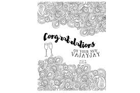 The Hilarious Adult Coloring Book For Moms Who Need More Ha Than Om