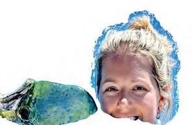 Coastal Angler Magazine