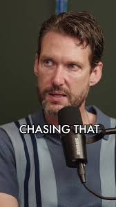 Daniel Patterson Latest Post