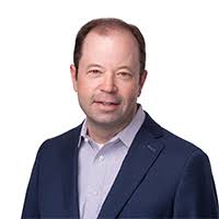 The Global Assessment Conference 2023