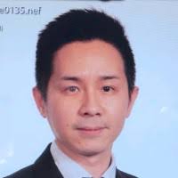 30+ "Andy Pun" profiles