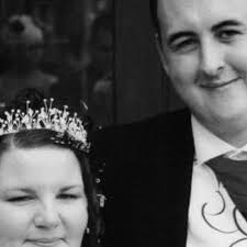 Fundraiser by Hazel Roach : In loving memory of Chris smith