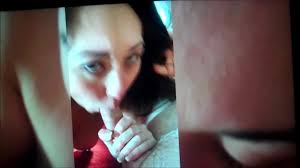 Sumiko Blowjob 1: American Asian Asian Porn