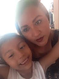 Celia Zetina's Instagram, Twitter & Facebook