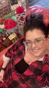 Sara Winn (@sarawinn5)