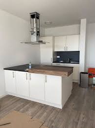 Mietspiegel crailsheim und immobilienpreise crailsheim. Wohnungen Mieten In Crailsheim