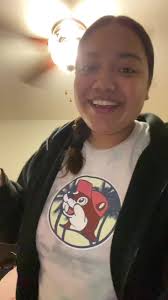 Godfrey James Avery Live