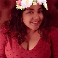 Nora Rascon's Instagram, Twitter & Facebook