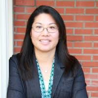 Naomi Stern Email & Phone Number