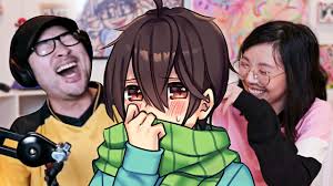 Photo manip inspired by normalboy47 ! Fanfictionçš„youtubeè§†é¢'æ•ˆæžœåˆ†æžæŠ¥å'Š Noxinfluencer