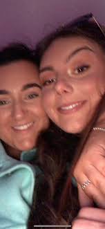 Gemma Mackie (@gemmamackiex)