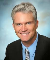 Class Notes Newsletter