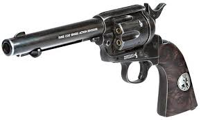 Image result for Colt 1200DX