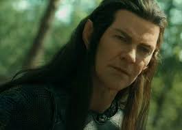 Stephen Amell's Performance as Oliver in Slabside Prison