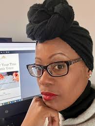 Dear Speaker Friends, Our speaker, Lloyd Luna has written 14 books. Meeting  Details: Topic: How can Professional Speakers Author a Book in Less than 60  Days and Build Successful & Profitable Business