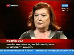 Sağlık ekipleri, nur vergin'in hayatını kaybettiğini belirledi. Kozmik Oda Nur Vergin 1 Youtube