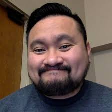 September 11th-All Staff PD Day: Directory