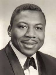 Obituary information for Henry L. Mitchell