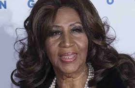 Aretha franklin, the queen of soul whose career spanned seven decades, has died in detroit at the age of 76. Aretha Franklin Fordert Die Familie