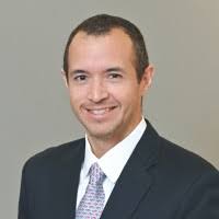 800+ "Luiz Rios" profiles