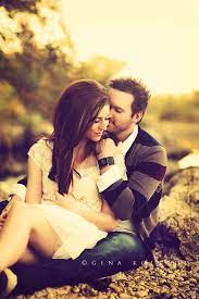 Engaged Couple Photography Poses Couple Photography Photography Poses