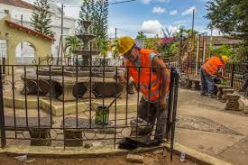 Resultado de imagen para chalchuapa parque