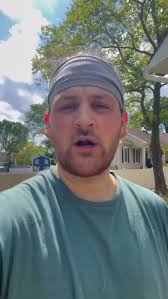 Eagles DE Brandon Graham Tore His Triceps Again In Super Bowl 59?! #fyp  #fypシ #eagles #flyeaglesfly #philadelphiaeagles #nfl #saquonbarkley  #jalenhurts #ajbrown #superbowl #superbowllix #superbowl59