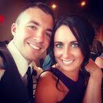 Ryan Skirvin's Instagram, Twitter & Facebook