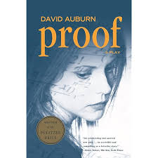 Out of Love (NHB Modern Plays): Amazon.co.uk: Elinor Cook: 9781848426856:  Books