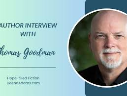 Interview with Denise Hunter & a Giveaway