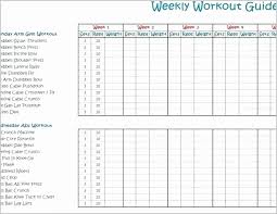 53 Nice Pyramid Chart Excel Home Furniture