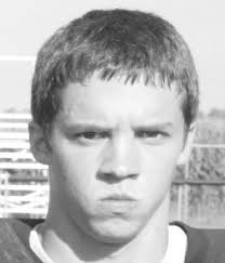 2009 Sanilac County News