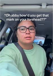 Swim Cap Fail: Hilarious Embarrassing Moment