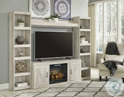 We did not find results for: Bellaby Whitewash Entertainment Wall With Fireplace From Ashley Coleman Furniture
