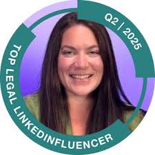 People Strategy Partnership Fuels Growth for Snowdon Timber Products