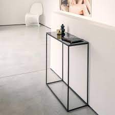 Wir haben die schönsten konsolentische der beliebtesten onlineshops für wohndesign für dich die wichtigsten methoden des fremdsprachenunterrichts. Die 25 Besten Ideen Zu Konsolentische Konsolen Tisch Konsole Konsolentisch