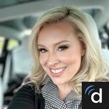 Best Restless legs syndrome Doctors in Harrisburg, OR