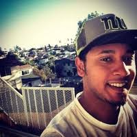 30+ "Ray Persaud" profiles