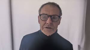 WoLF Poetry Comp 2024