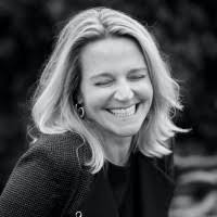 John Tomek Email & Phone Number