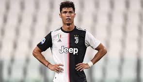 Dejan kulusevski claimed a late winner for parma after matteo darmian and daniele dessena dejan kulusevski has joined juventus. Nach Entlassung Von Sarri Andrea Pirlo Soll Juventus Turin Ubernehmen