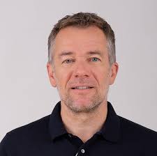 40 Jahre Höller Michael 🎉 Eine echte FCO-Legende