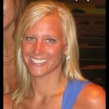 Carrie Baum (CarrieLWBaum)