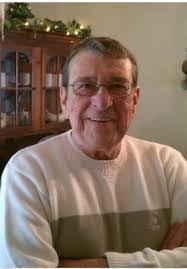 John Liscio's Instagram, Twitter & Facebook