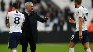 Live training | spurs prepare for lask. Susunan Pemain Lask Vs Tottenham Di Liga Eropa Tak Live Sctv Gareth Bale Main Banjarmasin Post
