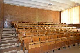 Maybe you would like to learn more about one of these? Umf Cluj A Suspendat Cursurile Clasice Profesorii SusÈ›in Doar Cursuri Online