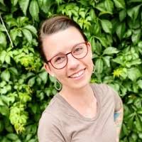 100+ "Wren Wren" profiles